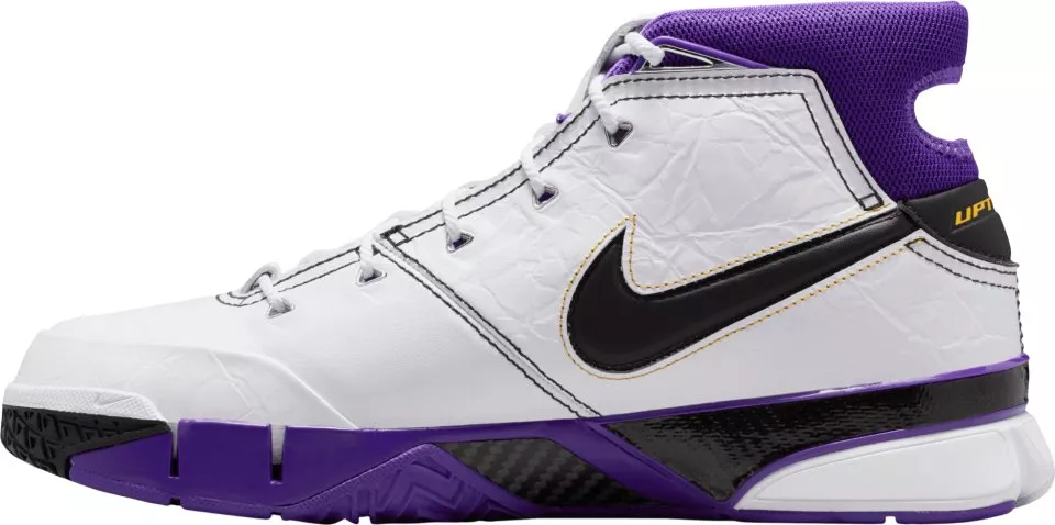 Unisex basketbalová obuv Nike Kobe I Protro