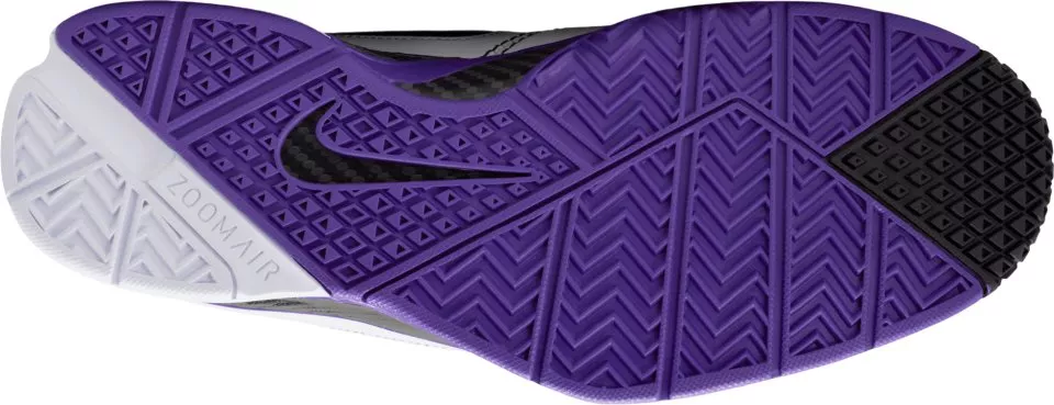 Unisex basketbalová obuv Nike Kobe I Protro