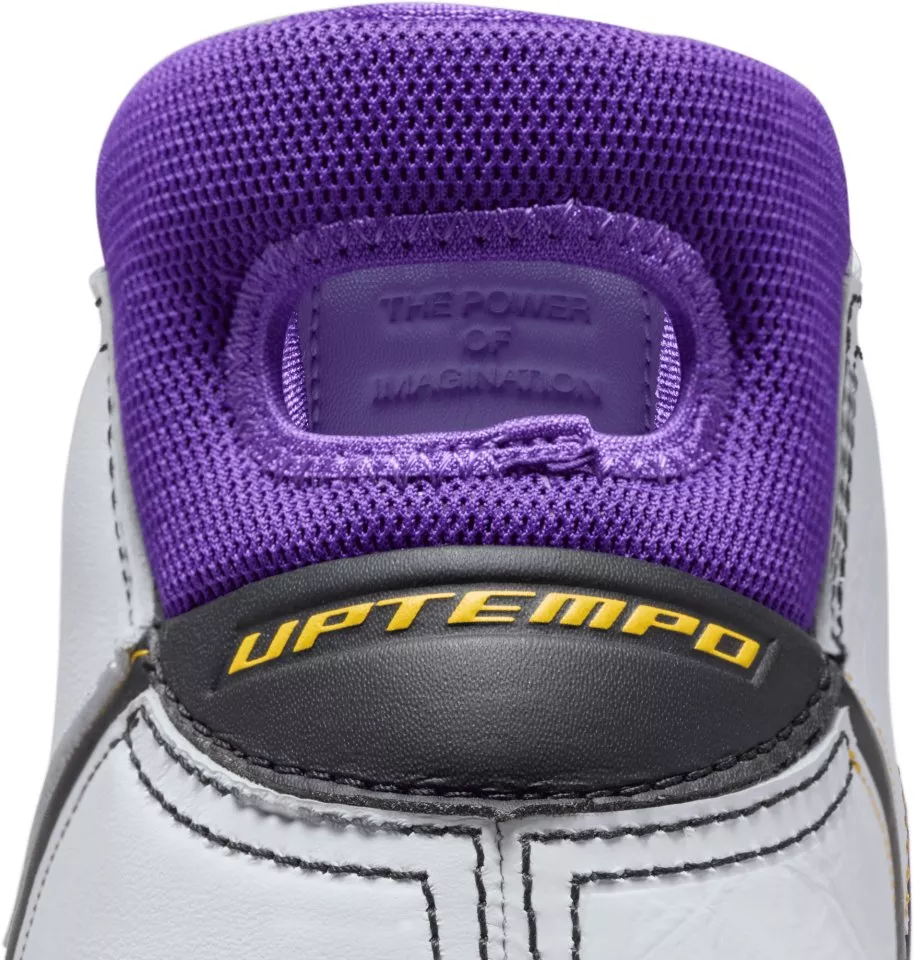 Unisex basketbalová obuv Nike Kobe I Protro