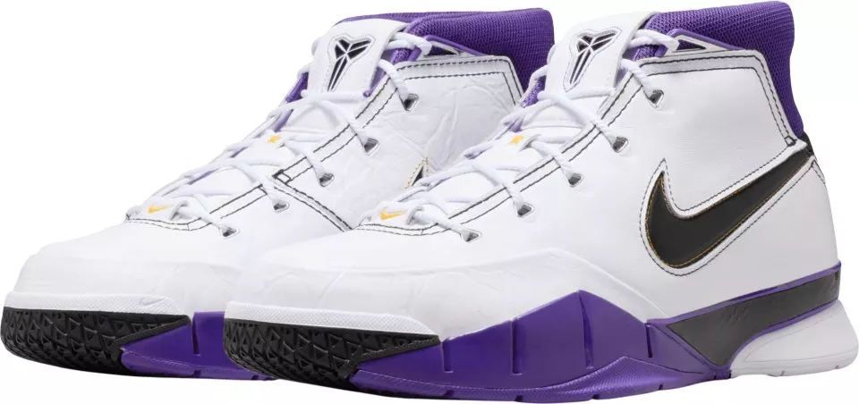 Unisex basketbalová obuv Nike Kobe I Protro