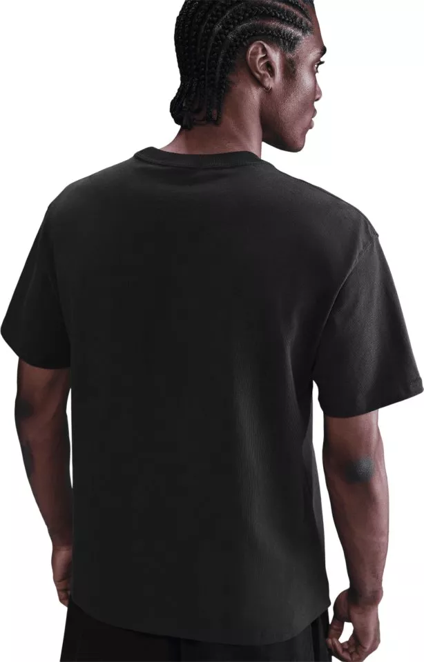 Nike Everyone Watches Women's Sports T-Shirt