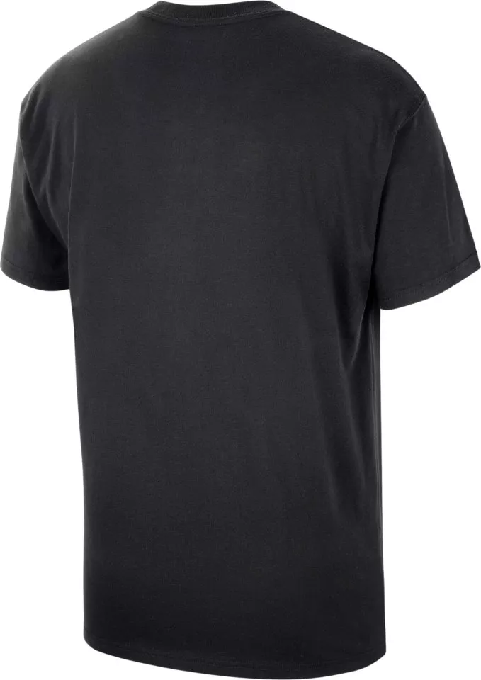 Nike Everyone Watches Women's Sports T-Shirt