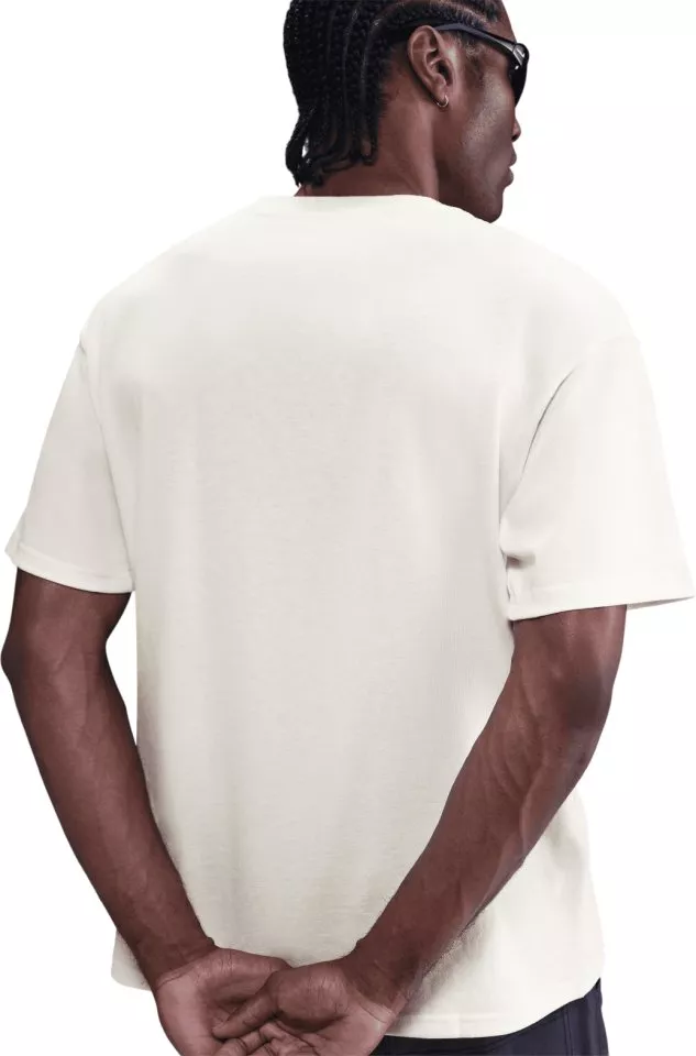 Nike Everyone Watches Women's Sports T-Shirt Rövid ujjú póló
