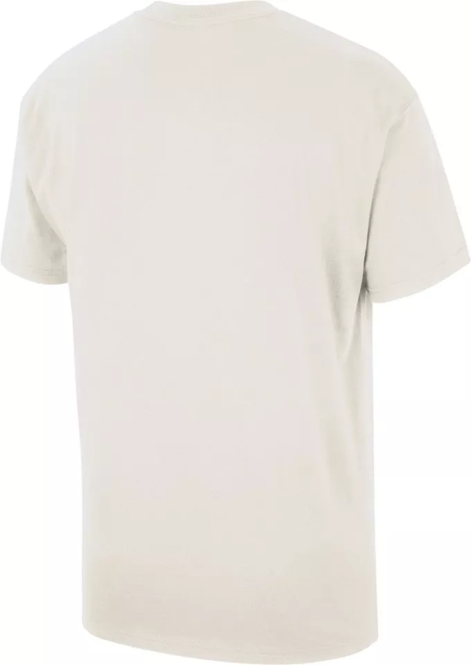 Nike Everyone Watches Women's Sports T-Shirt Rövid ujjú póló
