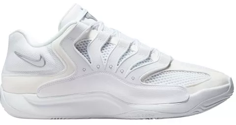 KD18 Shoe