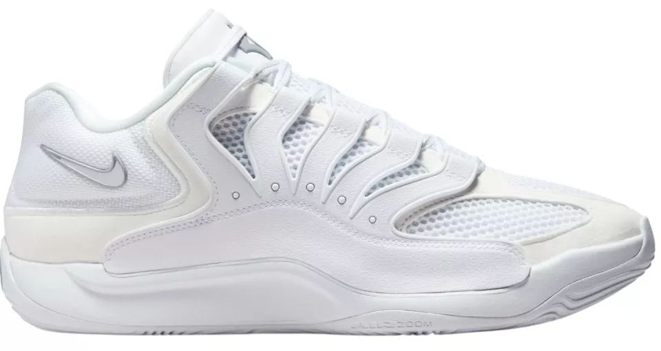 Basketball Schuhe Nike KD18 Shoe