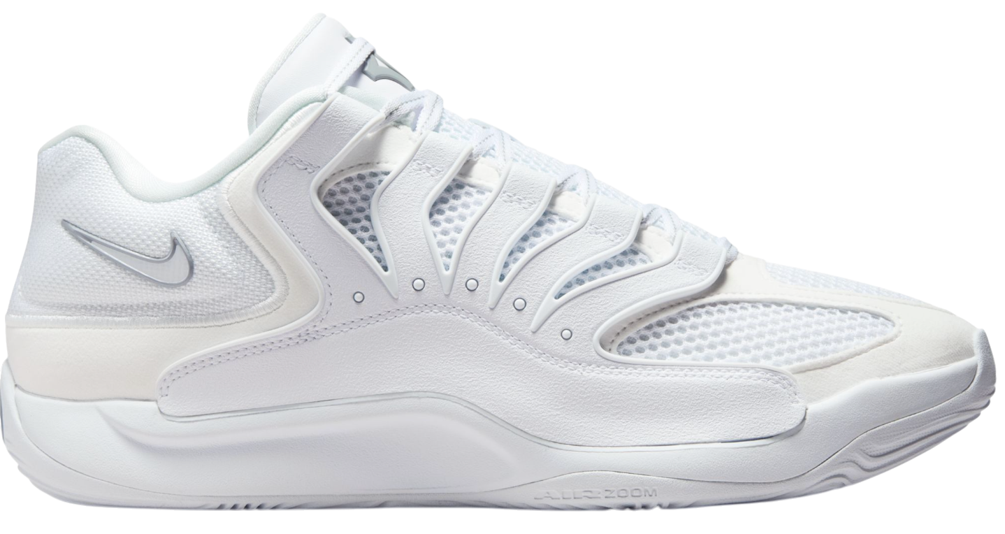 Basketball Schuhe Nike KD18 Shoe