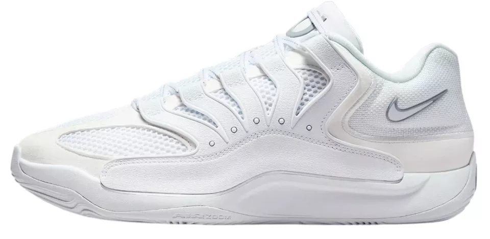 Basketball Schuhe Nike KD18 Shoe