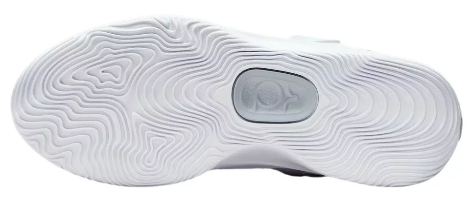 Basketball Schuhe Nike KD18 Shoe