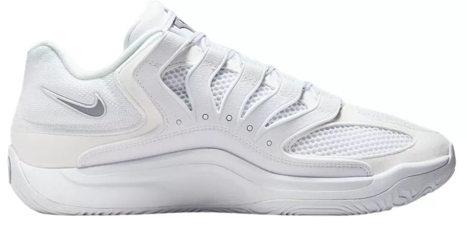 Basketball Schuhe Nike KD18 Shoe