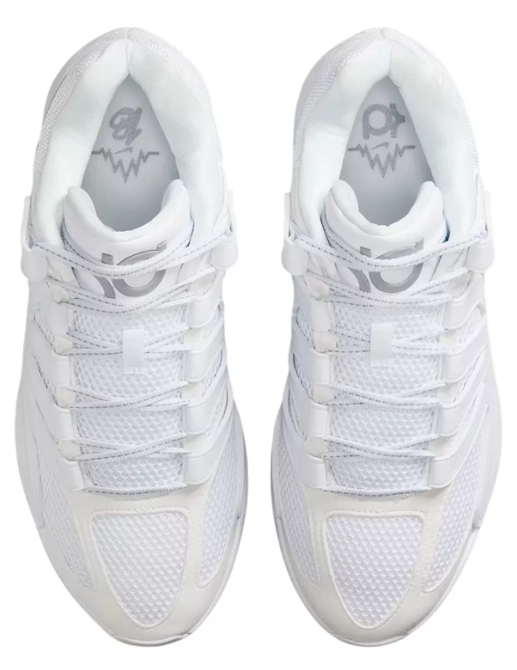 Basketball Schuhe Nike KD18 Shoe
