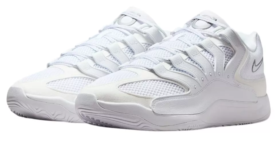 Basketball Schuhe Nike KD18 Shoe