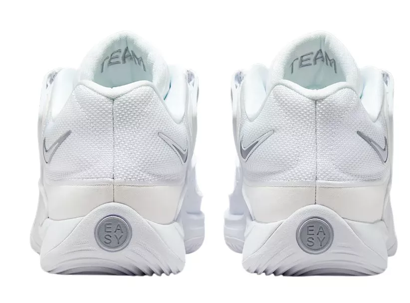 Basketball Schuhe Nike KD18 Shoe