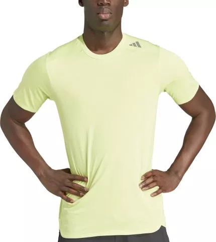 adidas hombre d4t hr hiit tee 647117 im1120 480