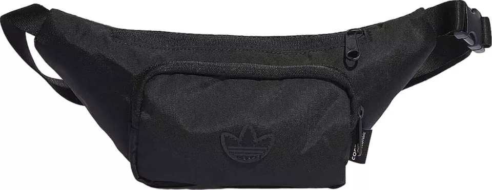 adidas Originals Hüfttasche Övtáska