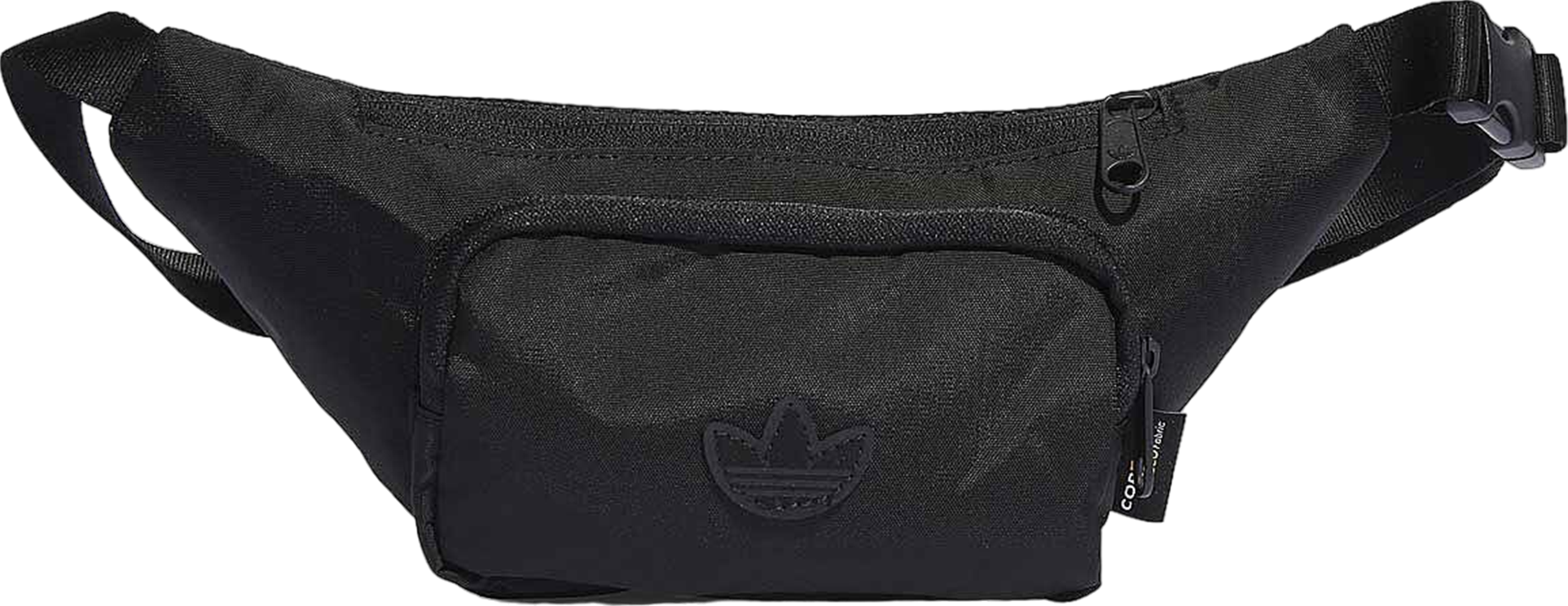 adidas Originals Hüfttasche Övtáska