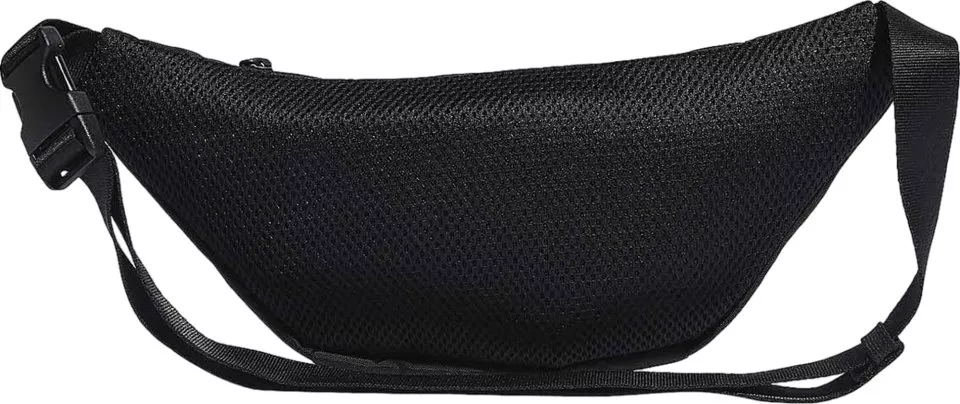 adidas Originals Hüfttasche Övtáska