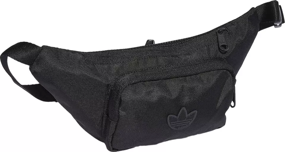 adidas Originals Hüfttasche Övtáska