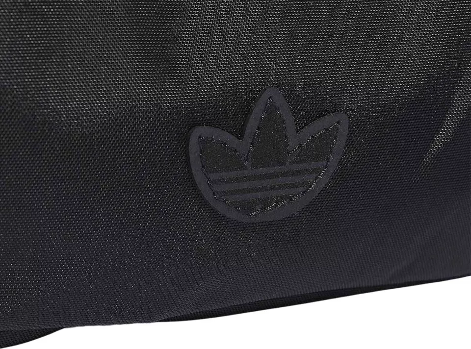 adidas Originals Hüfttasche Övtáska