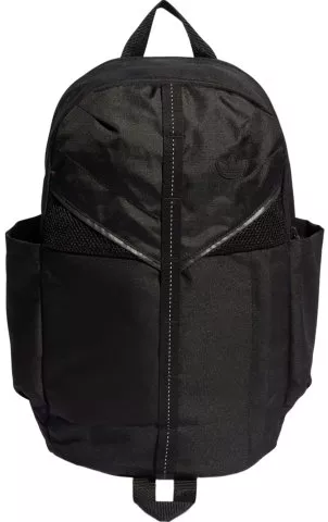 adidas originals adicolor backpack 756199 im1138 480