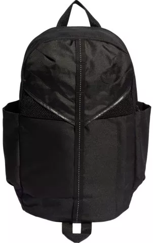 Adicolor Backpack