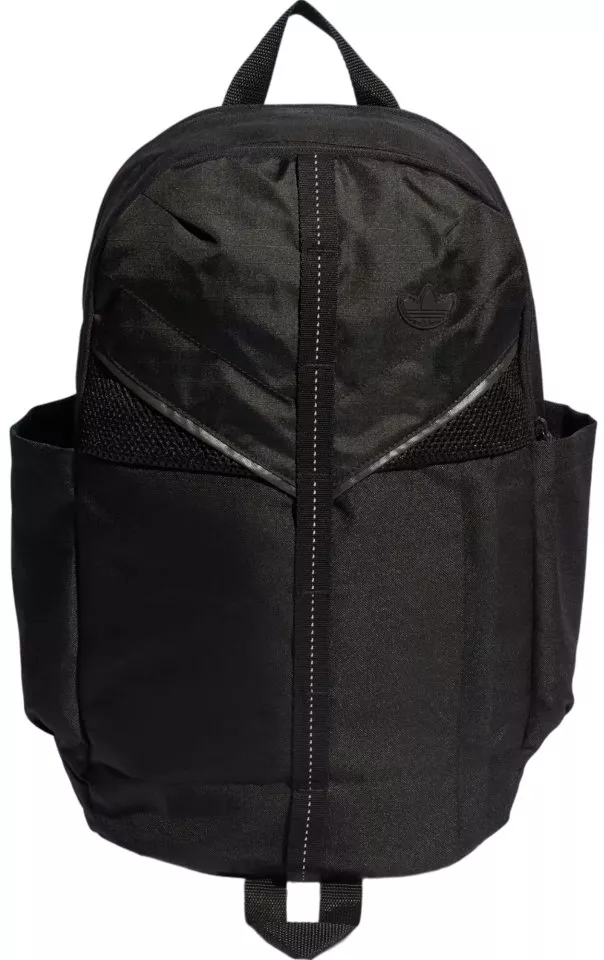 Rucksack adidas Originals Adicolor Backpack Top4Football