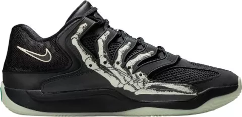 KD18 SE Shoe