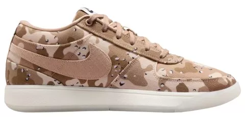 Book 1 Shoe