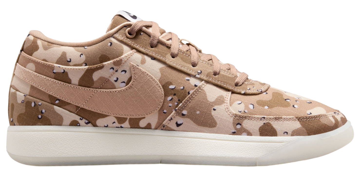 Koripallokengät Nike Book 1 Shoe