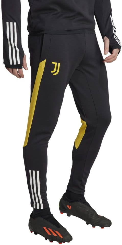 adidas JUVE TR PNT Nadrágok