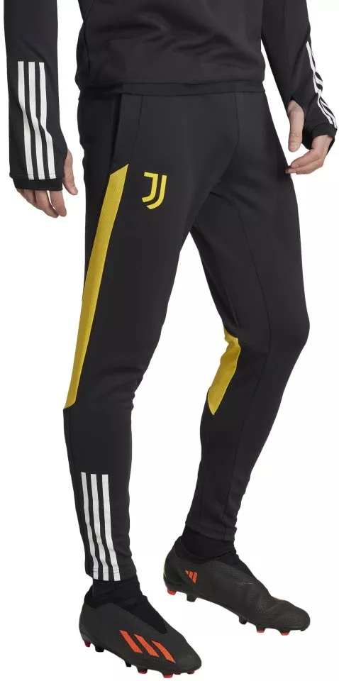 adidas JUVE TR PNT Nadrágok