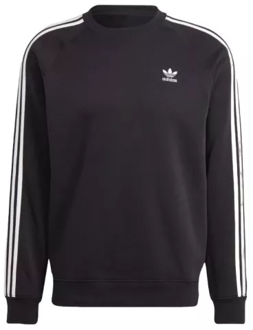 adidas originals adicolor classics 3 stripes sweatshirt 620766 im2087 480