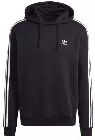 adidas city originals adicolor classics 3 stripes hoodie 620844 im2089 480