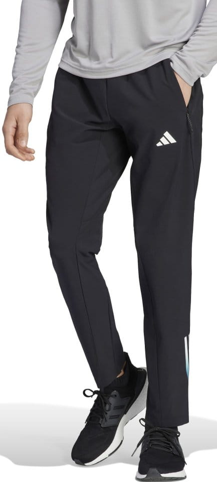 Spodnie adidas TI 3S PANT