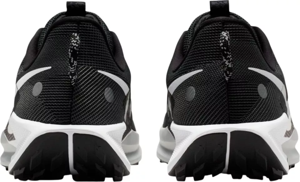 shoes Nike Pegasus Trail 5 Wide