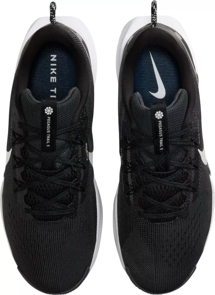 shoes Nike Pegasus Trail 5 Wide