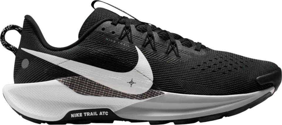 shoes Nike Pegasus Trail 5 Wide