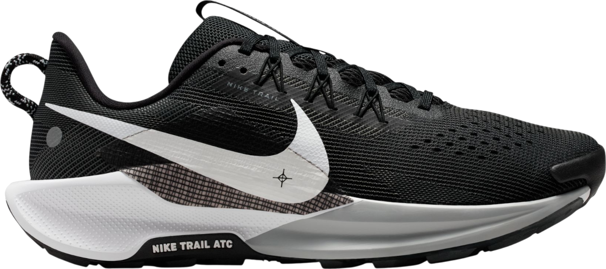 shoes Nike Pegasus Trail 5 Wide