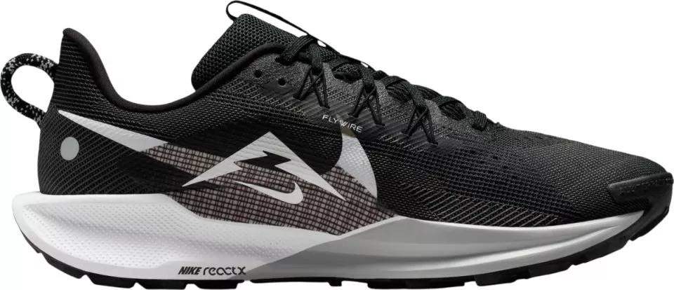 shoes Nike Pegasus Trail 5 Wide