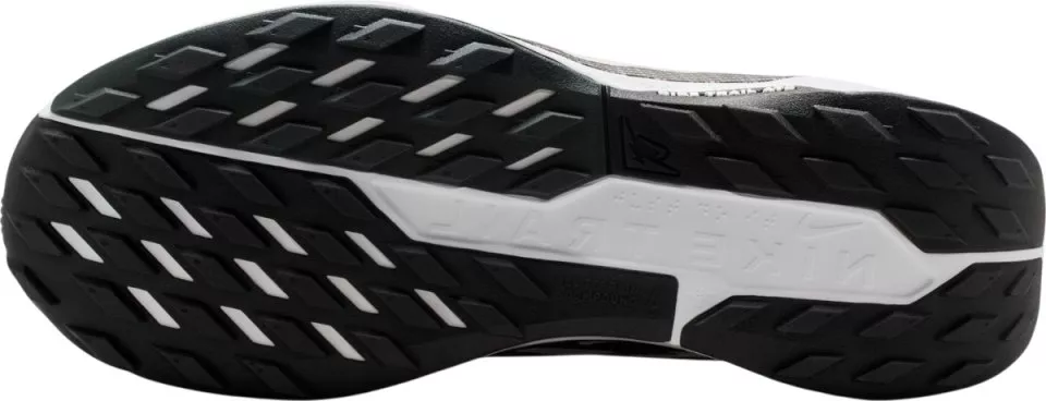 shoes Nike Pegasus Trail 5 Wide