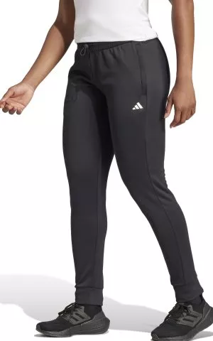 adidas tiro bootcut yoga pants plus size