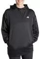 Sportswear Aeroready Game and Go