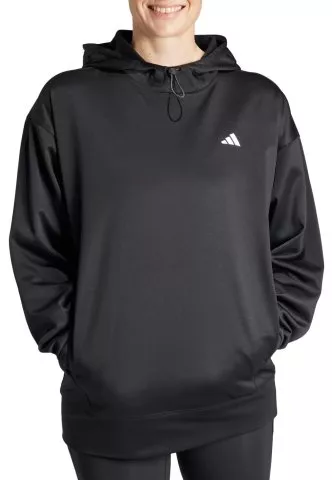 adidas Men sportswear adidas Men sportswear aeroready game and go 643814 im2686 480