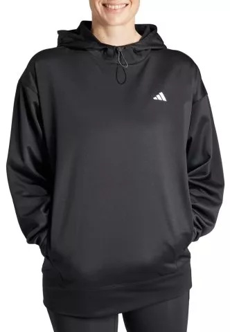 Sapatilhas de cano alto adidas madrid para homem