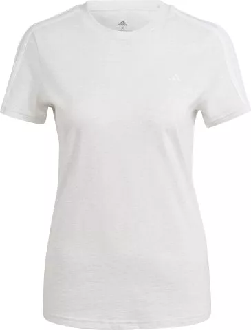 Essentials 3S t-shirt women