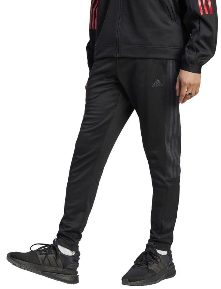 adidas Sportswear M TIRO PT Nadrágok