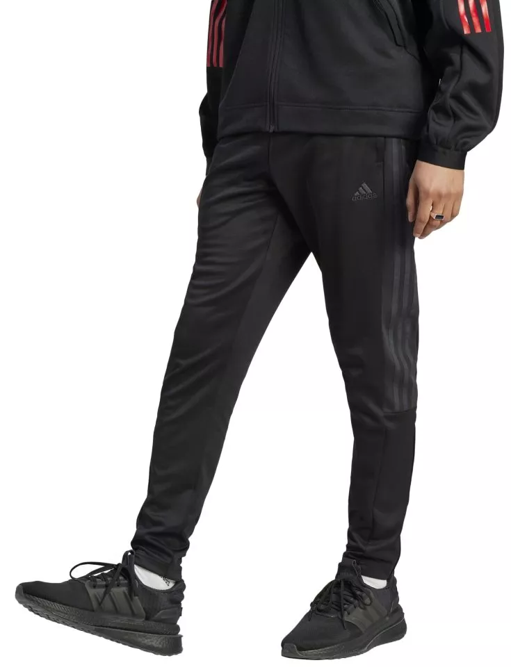 adidas Sportswear M TIRO PT Nadrágok