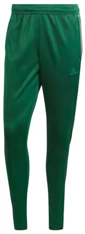 Tiro sweatpants