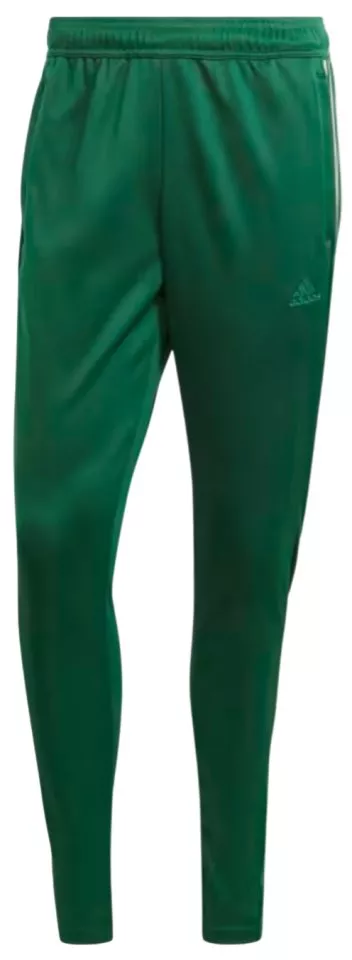 Pantalón adidas Sportswear Tiro sweatpants