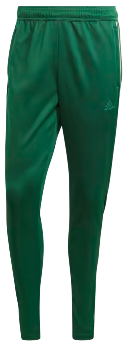 Pantalón adidas Sportswear Tiro sweatpants
